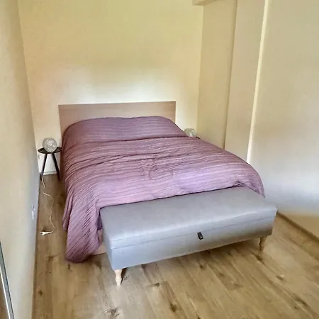 1244 Peak Lounge Διαμέρισμα